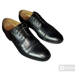 Aldo men's shoes